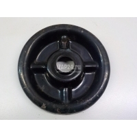 Опора передней пружины верхняя Mitsubishi Outlander (CU) (2001 - 2008) MR491447