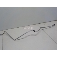 Трубка кондиционера Mitsubishi Outlander (CU) (2001 - 2008) MR958468