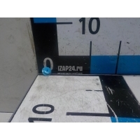 Крепеж (клоп) Mitsubishi Outlander (CU) (2001 - 2008) MU000588