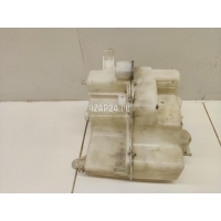 Бачок омывателя лобового стекла Toyota RX 300/330/350/400h (2003 - 2009) 8535548010