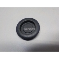 Заглушка Toyota RX 300/330/350/400h (2003 - 2009) 9095001958