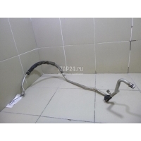 Трубка кондиционера Toyota RX 300/330/350/400h (2003 - 2009) 8870448040