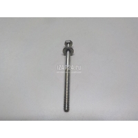 Болт Toyota RX 300/330/350/400h (2003 - 2009) 9009904395
