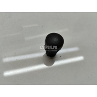 Датчик Toyota RX 300/330/350/400h (2003 - 2009) 8912150020