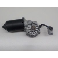 Моторчик стеклоочистителя передний Toyota RX 300/330/350/400h (2003 - 2009) 8511048130