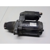Стартер Toyota RX 300/330/350/400h (2003 - 2009) 2810028041