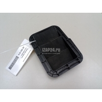 Решетка вентиляционная Toyota RAV 4 (2000 - 2005) 6294042010