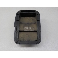 Решетка вентиляционная Toyota RAV 4 (2000 - 2005) 6290342030