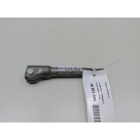 Кардан рулевой Toyota RAV 4 (2000 - 2005) 4522142070