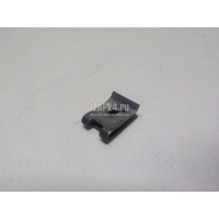 Крепеж Toyota RAV 4 (2000 - 2005) 9018305094