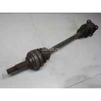 Полуось задняя правая Toyota RAV 4 (2000 - 2005) 4233042030