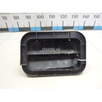 Решетка вентиляционная Toyota Corolla E12 (2001 - 2007) 6294033040