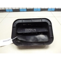 Решетка вентиляционная Toyota Corolla E12 (2001 - 2007) 6294033040