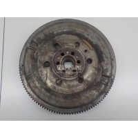 Маховик Nissan X-Trail (T30) (2001 - 2006) 123108H301