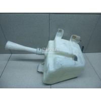 Бачок омывателя лобового стекла Nissan Primera P12E (2002 - 2007) 28910AU410