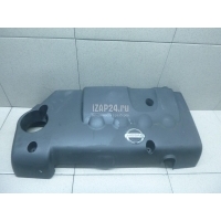 Накладка декоративная Nissan Primera P12E (2002 - 2007) 14041AU300