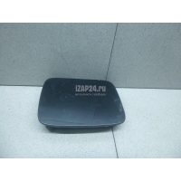 Лючок бензобака Nissan Primera P12E (2002 - 2007) 78830AU100