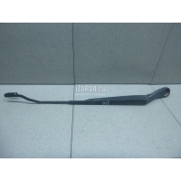 Поводок стеклоочистителя передний левый Nissan Primera P12E (2002 - 2007) 28881AU312