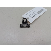 Пружина лючка бензобака Nissan Micra (K12E) (2002 - 2010) 78836AG00A