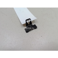Пружина лючка бензобака Nissan Micra (K12E) (2002 - 2010) 78836AG00A