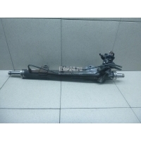 Рейка рулевая Nissan Primera P12E (2002 - 2007) 49001BA210