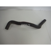 Патрубок радиатора Nissan Primera P12E (2002 - 2007) 21503BM505