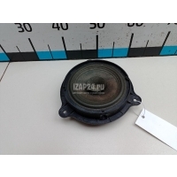 Динамик Nissan Micra (K12E) (2002 - 2010) 28156AV700