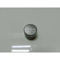 Толкатель клапана механический Subaru Impreza (G11) (2000 - 2007) 13228AC721