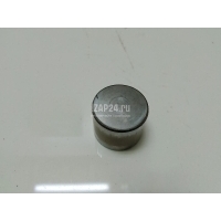 Толкатель клапана механический Subaru Impreza (G11) (2000 - 2007) 13228AC721