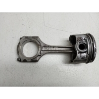 Шатун Mazda Mazda 3 (BK) (2002 - 2009) L3K911210B