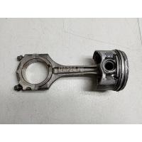 Шатун Mazda Mazda 3 (BK) (2002 - 2009) L3K911210B