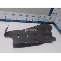 Пыльник (кузов наружные) Mazda Mazda 6 (GG) (2002 - 2007) GJ6A56112D