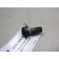 Болт Mazda Mazda 3 (BK) (2002 - 2009) 997560230