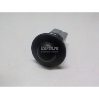 Датчик Mazda Mazda 3 (BK) (2002 - 2009) GJ6E61751B
