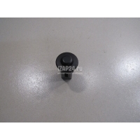 Датчик Mazda Mazda 3 (BK) (2002 - 2009) GJ6E61751B