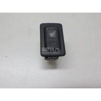 Кнопка обогрева сидений Mazda Mazda 6 (GG) (2002 - 2007) GJ6A6642002