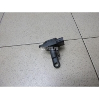 Расходомер воздуха (массметр) Suzuki Mazda 3 (BK) (2002 - 2009) 1380084E00