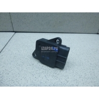 Расходомер воздуха (массметр) Suzuki Mazda 3 (BK) (2002 - 2009) 1380084E00