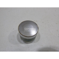 Толкатель Mazda Mazda 3 (BK) (2002 - 2009) ZJ0212546