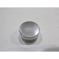 Толкатель Mazda Mazda 3 (BK) (2002 - 2009) ZJ0212546