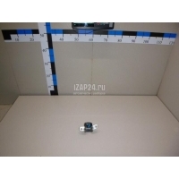 Петля двери передней Mazda Mazda 3 (BK) (2002 - 2009) F15158210A