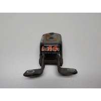 Петля двери передней Mazda Mazda 3 (BK) (2002 - 2009) F15159210A