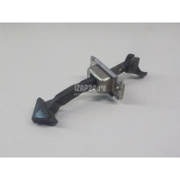 Ограничитель двери Mazda Mazda 3 (BK) (2002 - 2009) BP4K72270E