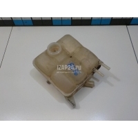 Бачок расширительный Ford Mazda 3 (BK) (2002 - 2009) 1425193