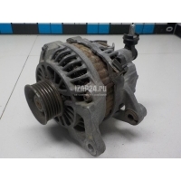 Генератор Mitsubishi Mazda 3 (BK) (2002 - 2009) A2TC0091