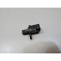 Датчик ABS задний Ford Mazda 3 (BK) (2002 - 2009) 1481190