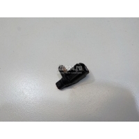 Датчик ABS задний Ford Mazda 3 (BK) (2002 - 2009) 1481190
