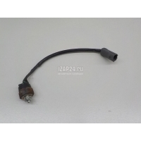 Датчик включения заднего хода Mazda Mazda 3 (BK) (2002 - 2009) F5E117640B