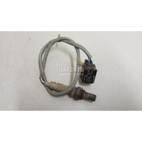 Датчик кислородный/Lambdasonde Mazda Mazda 3 (BK) (2002 - 2009) Z60118861A