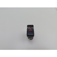Кнопка аварийной сигнализации Mazda Mazda 3 (BK) (2002 - 2009) BP4K664H0